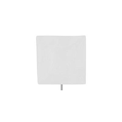 Linkstar Opvouwbare Softbox QSSX-7575 75x75 cm - thumbnail