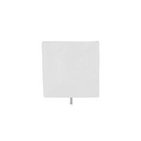 Linkstar opvouwbare softbox qssx-7575 75x75 cm - thumbnail