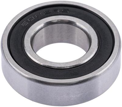 Marwi Union kogellager cb-086 6002 2rs 15x32x9 (10st)