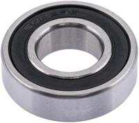 Marwi Union kogellager cb-086 6002 2rs 15x32x9 (10st) - thumbnail