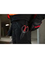 Milwaukee Accessoires elektricienschaar - 4932478620 - thumbnail