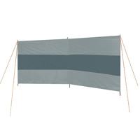 Bo-Camp Brendan 2-vaks Windscherm - thumbnail