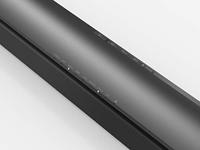 Panasonic SC-HTB510EGK 2.1 Dolby Soundbar met Geïntegreerde Subwoofer, Zwart - thumbnail