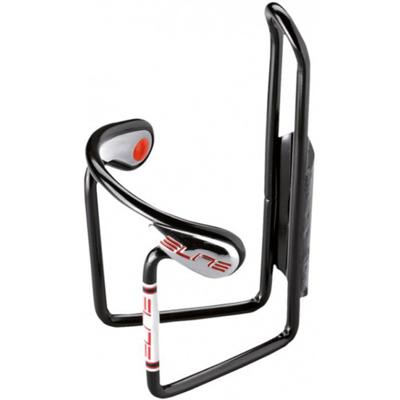 ELITE bidonhouder "ciussi gel" bottle cage ciussi gel b
