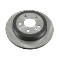 remschijf ADU174343 - thumbnail