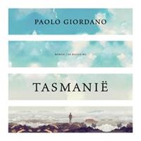 Tasmanië - thumbnail