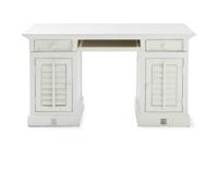 Rivièra Maison Bureau 'New Orleans' 150 x 70cm - thumbnail