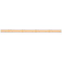 Deko Light Sauna 840410 LED-strip Energielabel: G (A - G) Met open kabeleinde 24 V 2 m Warmwit 1 stuk(s) - thumbnail