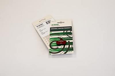 Sinter hope 020 disc pads