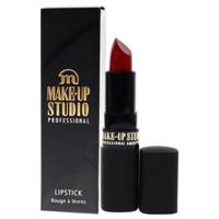 Make-Up Studio Lipstick 19 4ml - thumbnail