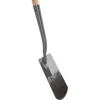 SPADE M/FIBERSTEEL SG104 - thumbnail