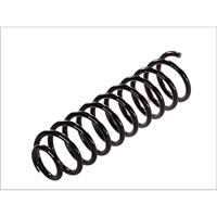 Chassisveer RC5497 - thumbnail