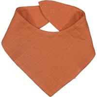 Slab - Bruin - thumbnail