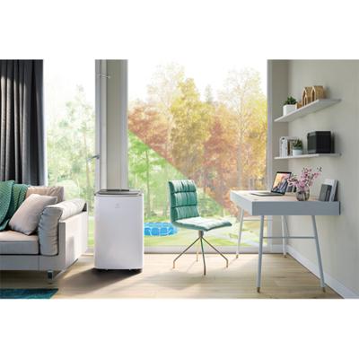 Electrolux - EXP35U538CW Portable Aircondition