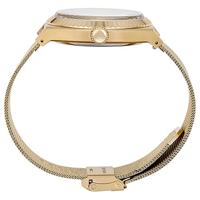 Horloge Dames Jason Hyde jh20022 (Ø 36 mm) - thumbnail