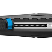 MARTOR 383001.02 SECUBASE 383 1 stuk(s) - thumbnail