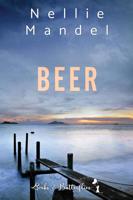 Beer - Nellie Mandel - ebook - thumbnail