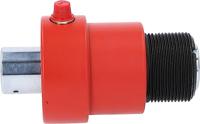 KS Tools 440.0721 Hydraulische cilinder 8,5t - thumbnail