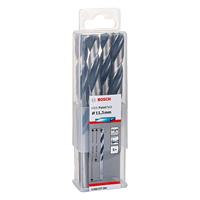 Bosch Accessories 2608577281 Metaal-spiraalboor 11.30 mm 5 stuk(s) - thumbnail
