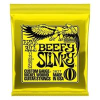 Ernie Ball Beefy Slinky 2627 - thumbnail