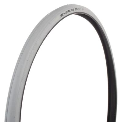 Schwalbe buitenband 24x1.00 (25-540) grijs