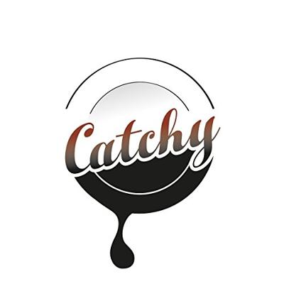 Neem 2 Flessenschrapers Vangend Neem 2 Flessenschrapers Vangend