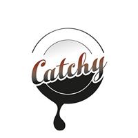 Neem 2 Flessenschrapers Vangend - thumbnail