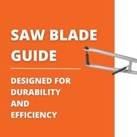 Fein 90606002009 1 stuk(s) - thumbnail