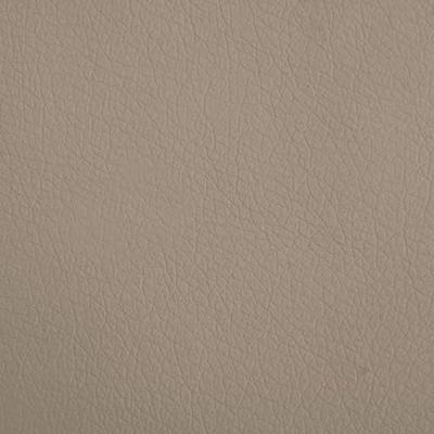 Kinderbank 70x45x30 cm kunstleer cappuccinokleurig Kinderbank 70x45x30 cm kunstleer cappuccinokleurig