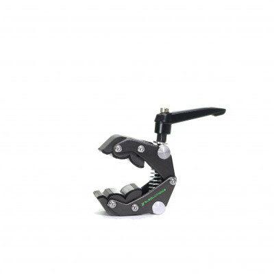 9.Solutions Savior Clamp Mini
