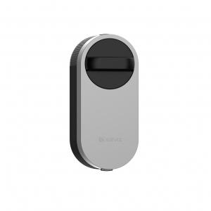 EZVIZ DIY Lock aangesloten sloten