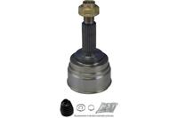 Homokineet reparatie set, aandrijfas CV6530 - thumbnail