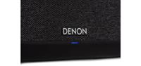 Denon Home 250 Zwart Bedraad en draadloos - thumbnail
