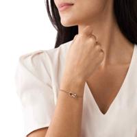 Armband Dames Emporio Armani SENTIMENTAL - thumbnail