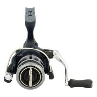 Shimano Catana FE 1000 - thumbnail