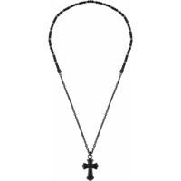 Heren ketting Police PEAGN0004906 - thumbnail