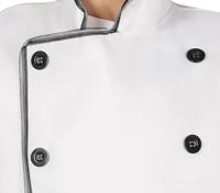 Kokskostuum jongen/meisje - thumbnail