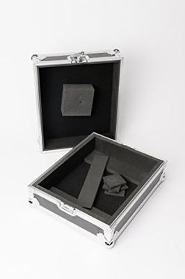 Magma Multi-Format Turntable-Case