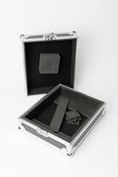 Magma Multi-Format Turntable-Case - thumbnail
