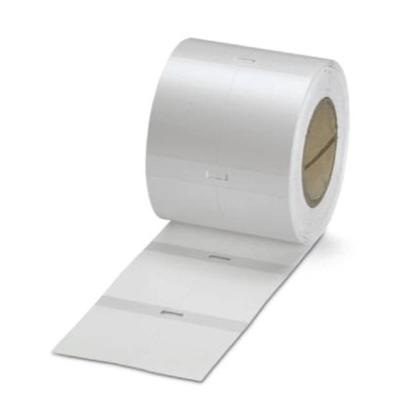 Phoenix Contact 0801604 EMT (35X46)R Apparaatmarkering Montagemethode: Plakken Markeringsvlak: 35 x 46 mm Wit Aantal markeringen: 500 500 stuk(s) Phoenix Contact 0801604 EMT (35X46)R Apparaatmarkering Montagemethode: Plakken Markeringsvlak: 35 x 46 mm Wit Aantal markeringen: 500 500 stuk(s)