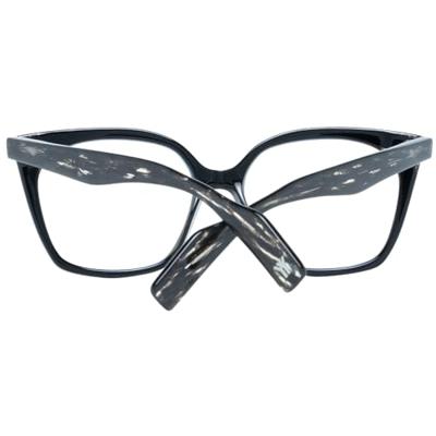 Brillenframe Dames Yohji Yamamoto YY1037 54001 Brillenframe Dames Yohji Yamamoto YY1037 54001