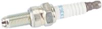 NGK bougie end candle cr9ekb standard - thumbnail