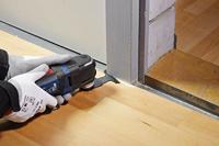 Bosch Accessories 2608662358 AII 65 APC Invalzaagblad 5 stuk(s) - thumbnail