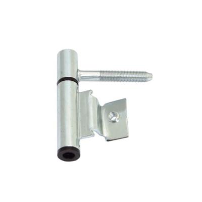 insteekpaumelle verz Polynorm -Z- 110084