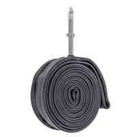 Schwalbe binnenband sv17 28 inch (28/47-622/635) sv 50 mm - thumbnail