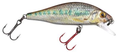 Spro Ikiru Flat Jerk 65 Fast Sinking 7gr Gudgeon