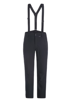 Icepeak Freiberg Skibroek