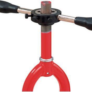 Cycplus Vorkbuis snijwerktuig 1" cyclus