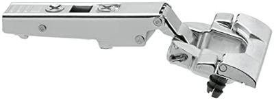 Blum inserta Clip top 110 - vol opdek - zonder veer - 70T3590TLMB