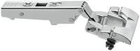 Blum inserta Clip top 110 - vol opdek - zonder veer - 70T3590TLMB - thumbnail